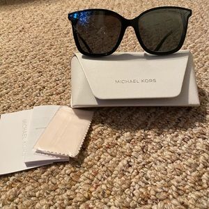 Michael Kors sunglasses